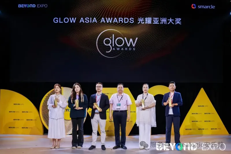 安氏健新闻图片